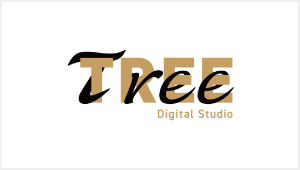株式会社TREE Digital Studio