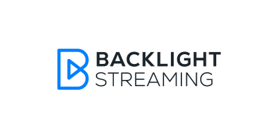 Backlight Streaming