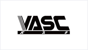 VASC バスク