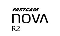 FASTCAM Nova R2