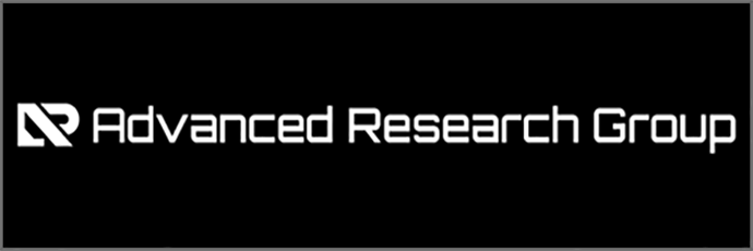 Advanced Research Group