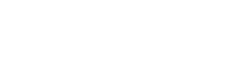 未体験映像の世界 Welcome to High-Speed Imaging World!!